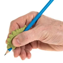 Hot Essential Pencil Grip Kit 20pk Writing|Handwriting