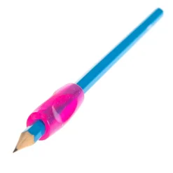 Hot Essential Pencil Grip Kit 20pk Writing|Handwriting