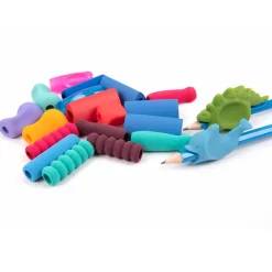 Hot Essential Pencil Grip Kit 20pk Writing|Handwriting