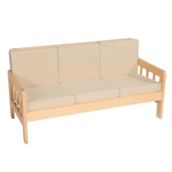 New Essentials Role Play Soft Seating Express Delivery Furniture|Sofas & Soft Furnishings