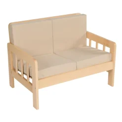 New Essentials Role Play Soft Seating Express Delivery Furniture|Sofas & Soft Furnishings
