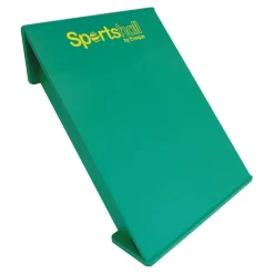 Online Eveque Sportshall Athletics Wooden Reversaboards Athletics|Athletics