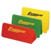 Outlet Eveque Sportshall Pacesetter Hurdle Pack Athletics|Athletics