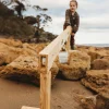 Clearance Explore Nook Construction Wooden Giant Cable Machine Loose Parts|Construction
