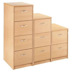 Hot Express Filing Cabinets Office Storage|Express Delivery Furniture