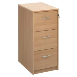 Hot Express Filing Cabinets Office Storage|Express Delivery Furniture