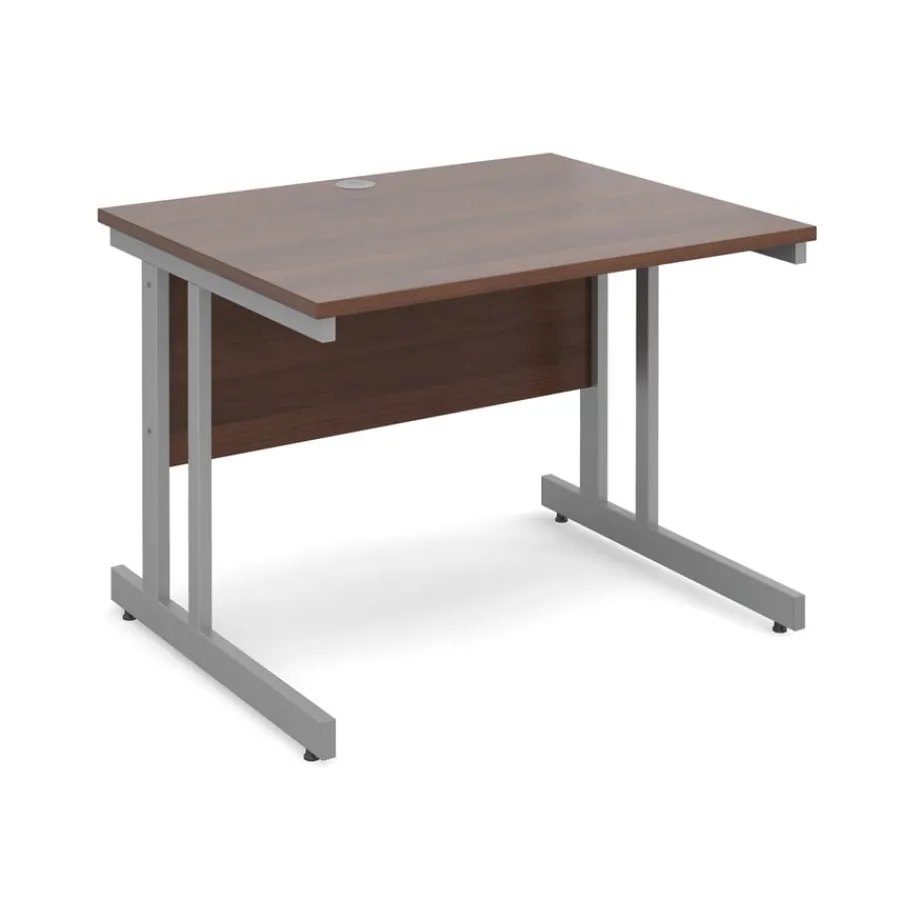 Hot Express Straight Office Desk Dining And Meeting Tables|Desks & Tables