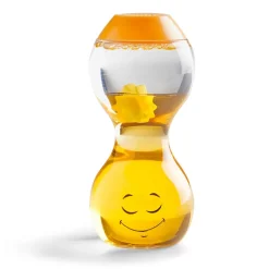 Best Express Your Feelings Sensory Bottles 2pk Wellbeing Kits