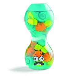 Best Express Your Feelings Sensory Bottles 2pk Wellbeing Kits