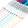 Clearance Fabric Markers 24pk Textiles|Textile Paints & Pens