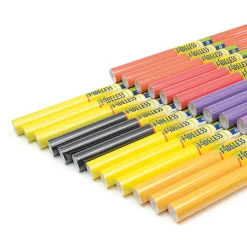 Clearance Fadeless® Assorted Colours Poster Paper Roll 24pk Paper & Card|Paper