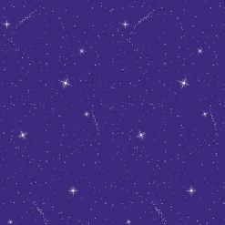 New Fadeless Designs Display Paper 1218x15m Display|Paper & Display Resources