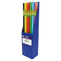 Outlet Fadeless Poster Paper Assortment Extra Wide 3.6m 24pk Paper & Card|Paper
