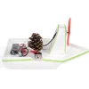 Hot Fan Boats Class Kit Steam|Class Kits
