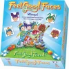 Outlet Feel Good Friends Team Board Game Transition|Festivals & Celebrations