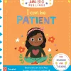 Feelings and Emotions Book Pack 11pk Books & Story Sacks|Book & Reading
