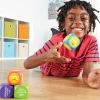 Best Feelings and Emotions Kit Circle Time|Psed