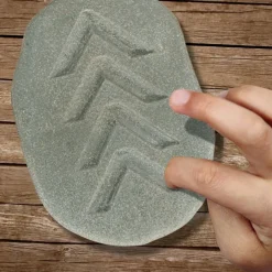 Sale Feels-Write Pre-Writing Stones Pre-Writing & Fine Motor Skills|Mark Making