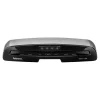 Best Fellowes Saturn 3i Laminator Laminating