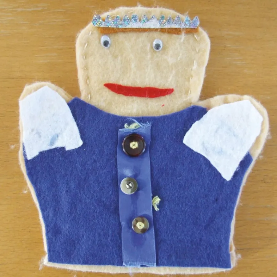 New Felt Squares Assorted mm pk Textiles|Steam