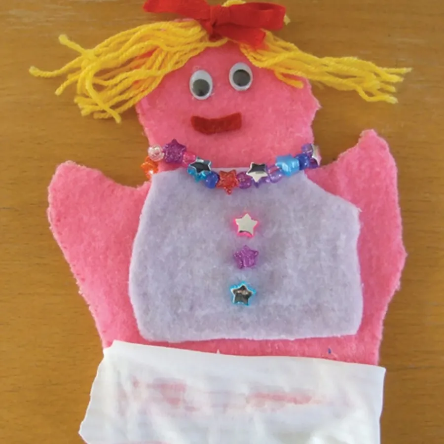 New Felt Squares Assorted mm pk Textiles|Steam