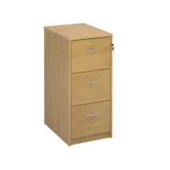 Sale Filing Cabinet Office Storage|Express Delivery Furniture