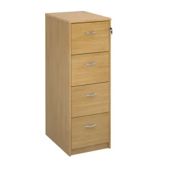 Sale Filing Cabinet Office Storage|Express Delivery Furniture