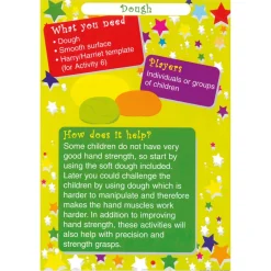 Clearance Fine Motor Skills Activity Box Shop The Full Range|Gross & Fine Motor Skills