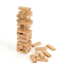Clearance Fine Motor Skills Activity Box Shop The Full Range|Gross & Fine Motor Skills