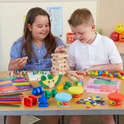 Clearance Fine Motor Skills Activity Box Shop The Full Range|Gross & Fine Motor Skills