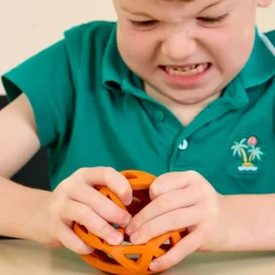 Outlet First-Play Flexi Rubber Ball Pack Football|Playballs