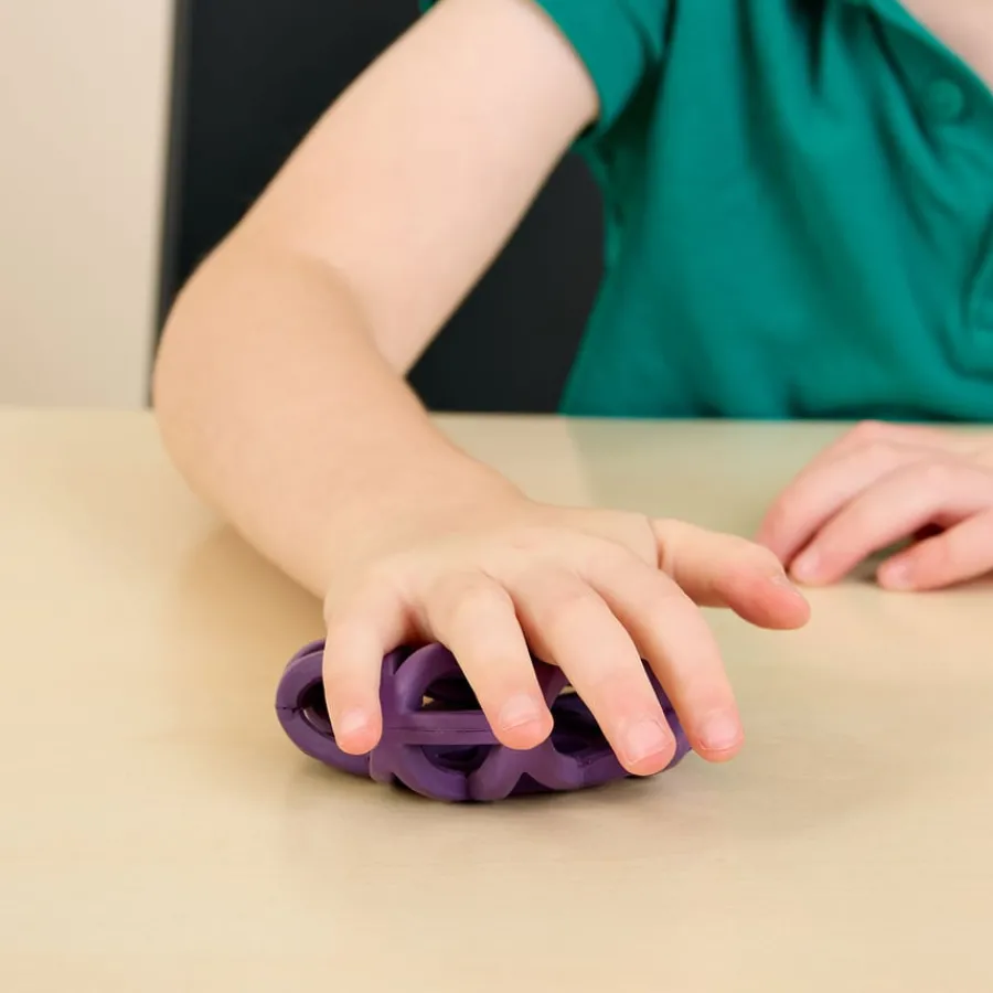 Outlet First-Play Flexi Rubber Ball Pack Football|Playballs