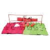 Hot First-Play® Handball Starter Kit Alternative Sports|Inclusive & Adaptive Pe