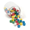 Clearance First-Play® Multi-Coloured 80pcs Play Kit Sport Packs|Sport Packs