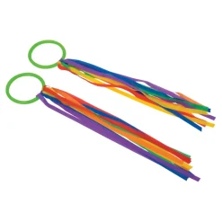 Clearance First-Play® Multi-Coloured 80pcs Play Kit Sport Packs|Sport Packs