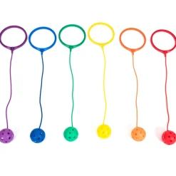 Clearance First-Play® Multi-Coloured 80pcs Play Kit Sport Packs|Sport Packs