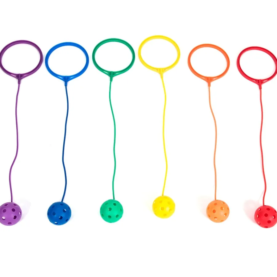 Clearance First-Play® Multi-Coloured 80pcs Play Kit Sport Packs|Sport Packs
