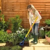 Discount First Tools Children’s Garden Hoe Tools And Equipment|Plants & Growing
