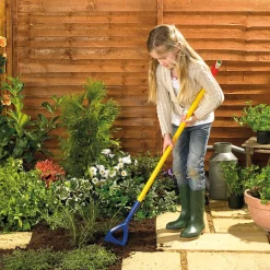 Discount First Tools Children’s Garden Hoe Tools And Equipment|Plants & Growing