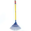 First Tools Children’s Gardening Leaf Rake Tools And Equipment|Plants & Growing