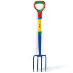 Clearance First Tools Children’s Garden Fork Tools And Equipment|Plants & Growing