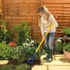 Best First Tools Gardening Kit Science|Tools And Equipment