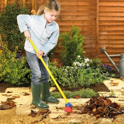 Best First Tools Gardening Kit Science|Tools And Equipment