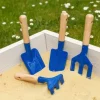 First Tools Hand Tool Set Tools And Equipment|Plants & Growing