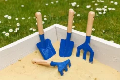 First Tools Hand Tool Set Tools And Equipment|Plants & Growing