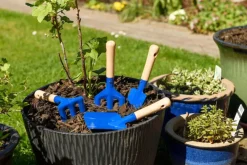 First Tools Hand Tool Set Tools And Equipment|Plants & Growing