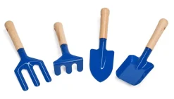 First Tools Hand Tool Set Tools And Equipment|Plants & Growing