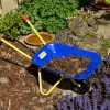 Sale First Tools Wheelbarrow Plants & Growing|Tools And Equipment