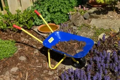Sale First Tools Wheelbarrow Plants & Growing|Tools And Equipment
