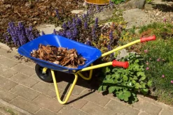 Sale First Tools Wheelbarrow Plants & Growing|Tools And Equipment